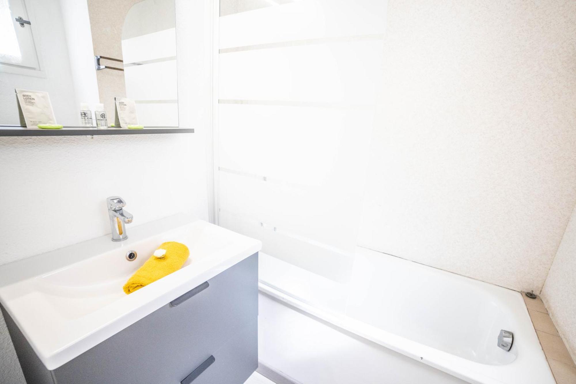 Les Marines Port 2 Min Plage Camargue- Top Pros Services Conciergerie La Grande Motte Mauguio Exterior foto