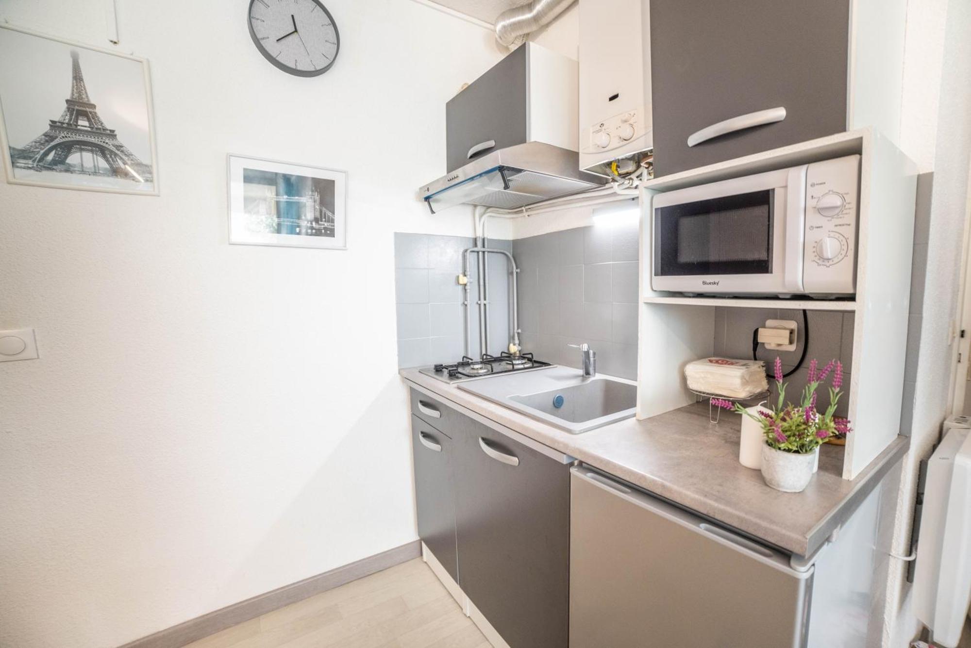 Les Marines Port 2 Min Plage Camargue- Top Pros Services Conciergerie La Grande Motte Mauguio Exterior foto