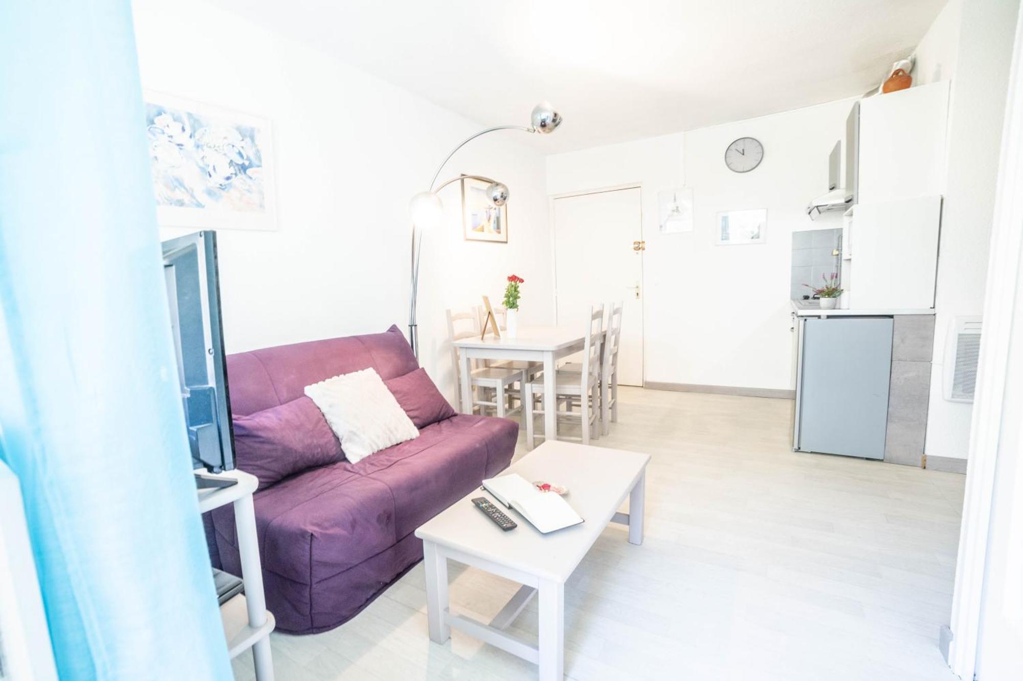 Les Marines Port 2 Min Plage Camargue- Top Pros Services Conciergerie La Grande Motte Mauguio Exterior foto