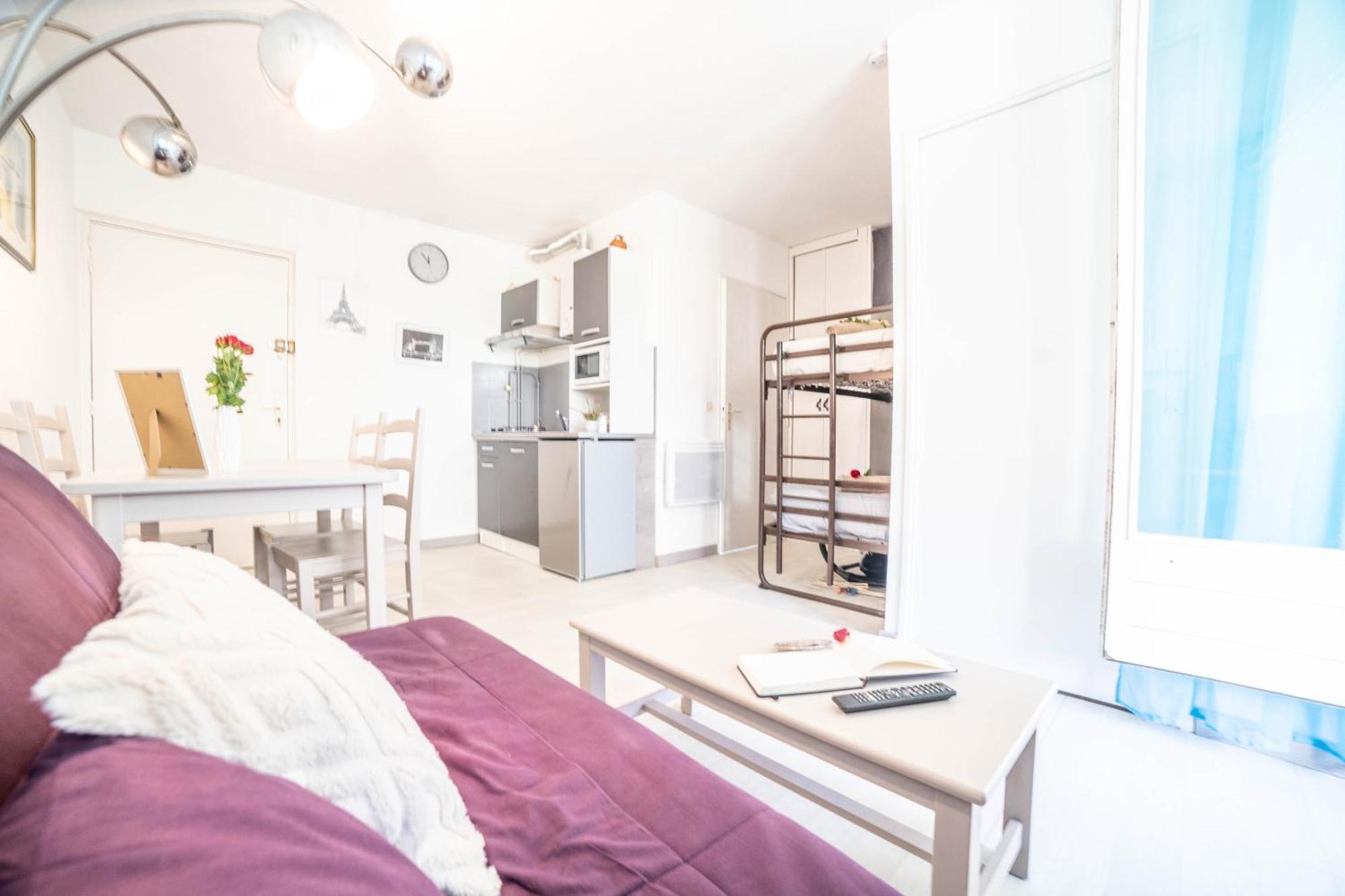 Les Marines Port 2 Min Plage Camargue- Top Pros Services Conciergerie La Grande Motte Mauguio Exterior foto